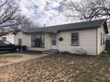604 Indiana Avenue - Photo 1