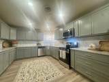 2405 3rd Street - Photo 1