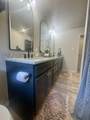 2405 3rd Street - Photo 10