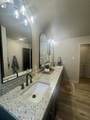 2405 3rd Street - Photo 11