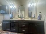 2405 3rd Street - Photo 12