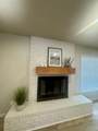 2405 3rd Street - Photo 13