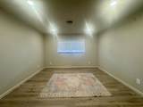 2405 3rd Street - Photo 14