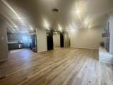 2405 3rd Street - Photo 15
