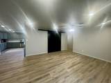 2405 3rd Street - Photo 16