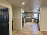 2405 3rd Street - Photo 17