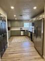 2405 3rd Street - Photo 18
