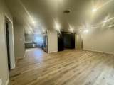 2405 3rd Street - Photo 19