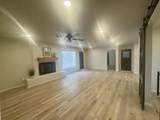 2405 3rd Street - Photo 2