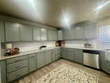 2405 3rd Street - Photo 20