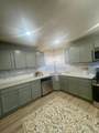 2405 3rd Street - Photo 21