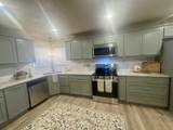 2405 3rd Street - Photo 22
