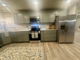 2405 3rd Street - Photo 23