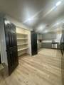 2405 3rd Street - Photo 24