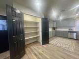 2405 3rd Street - Photo 25