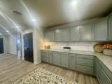 2405 3rd Street - Photo 26