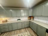 2405 3rd Street - Photo 27