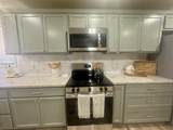 2405 3rd Street - Photo 28
