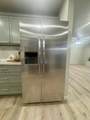 2405 3rd Street - Photo 29