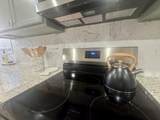 2405 3rd Street - Photo 30