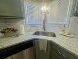 2405 3rd Street - Photo 31