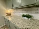 2405 3rd Street - Photo 32