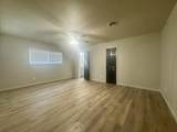 2405 3rd Street - Photo 33