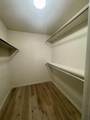 2405 3rd Street - Photo 34
