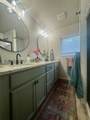 2405 3rd Street - Photo 35