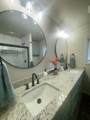 2405 3rd Street - Photo 36
