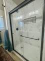 2405 3rd Street - Photo 37