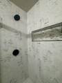 2405 3rd Street - Photo 38