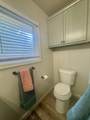 2405 3rd Street - Photo 39