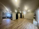 2405 3rd Street - Photo 4