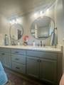 2405 3rd Street - Photo 40