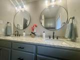 2405 3rd Street - Photo 41