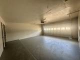 2405 3rd Street - Photo 43
