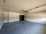 2405 3rd Street - Photo 44