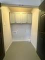 2405 3rd Street - Photo 45
