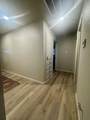 2405 3rd Street - Photo 46