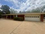 2405 3rd Street - Photo 47