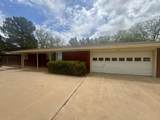 2405 3rd Street - Photo 48