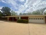 2405 3rd Street - Photo 49