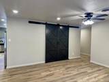 2405 3rd Street - Photo 5