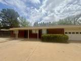 2405 3rd Street - Photo 50
