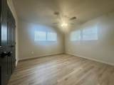 2405 3rd Street - Photo 6