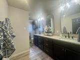 2405 3rd Street - Photo 7