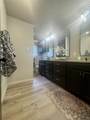 2405 3rd Street - Photo 8