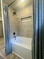 2405 3rd Street - Photo 9