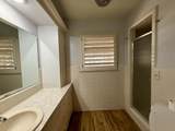6412 Avenue W - Photo 10